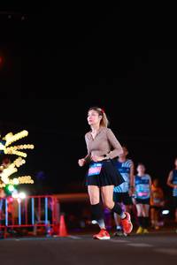 BIB: 
                            <button type="button" onclick="openModal(23058433)" class="btn btn-primary btn-sm float-right btn-popup" data-toggle="modal" data-target=".modal-high-quality">
                        <i class="fas fa-shopping-cart"></i> Add to Cart
                    </button>
                                            <button type="button" onclick="isThisMe(23058433, true)" class="btn btn-success btn-sm float-right btn-popup btn-isme hidden" data-toggle="tooltip" data-placement="bottom" title="นี่คือรูปของคุณใช่ไหม คลิกที่นี่เพื่อเอาเข้าอัลบั้ม">
                        <i class="fas fa-plus"></i> Add to album
                    </button>
                    <button type="button" onclick="isThisMe(23058433, false)" class="btn btn-warning btn-sm float-right btn-popup btn-isnotme hidden">
                        <i class="fas fa-ban"></i> Remove from album
                    </button>